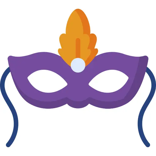 Eye mask