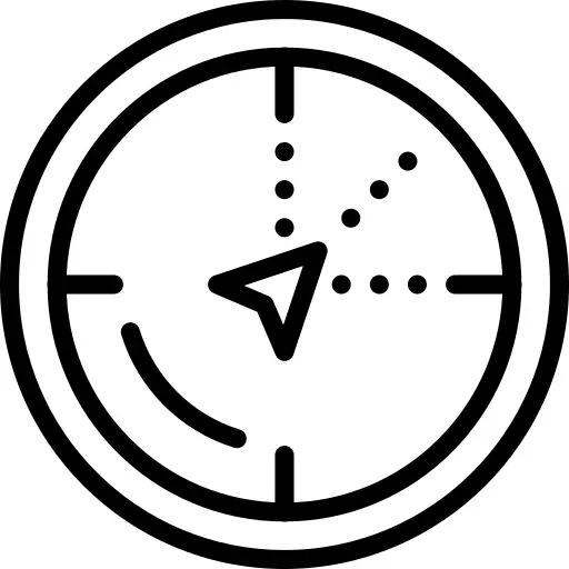 Compass