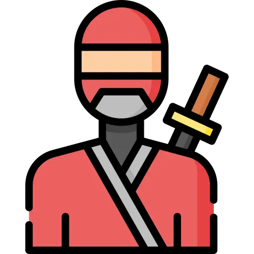 Ninja