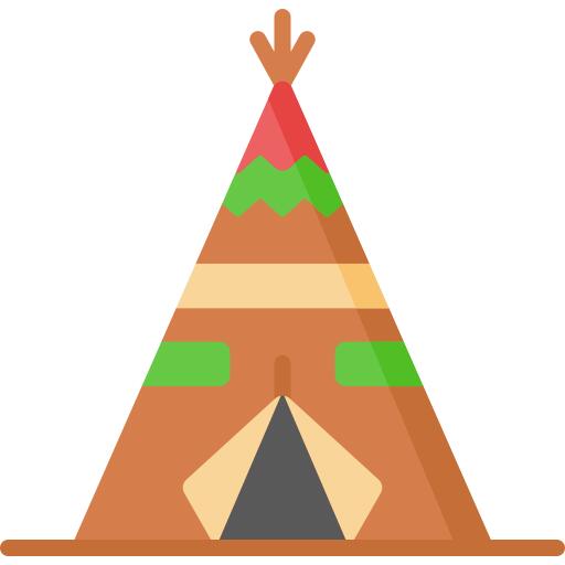 Wigwam