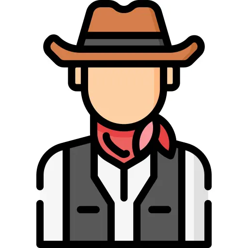 Cowboy