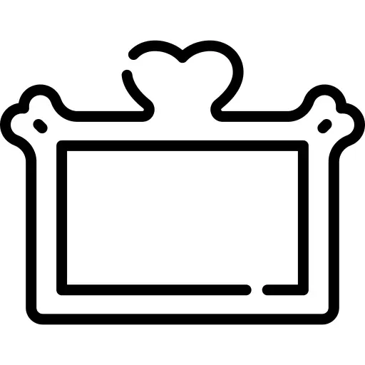 Frame