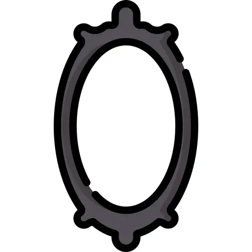 Frame