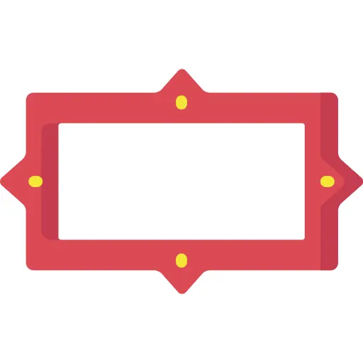 Frame