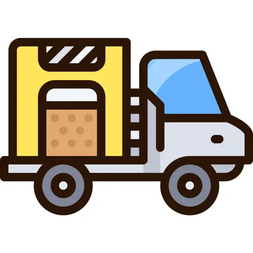 汽车
