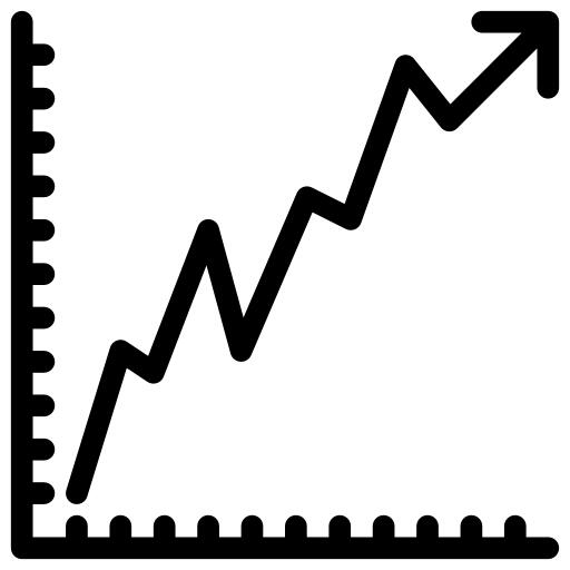 Growth