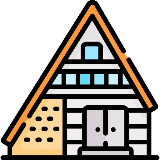 Cabin