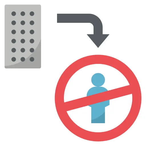 Birth control pill