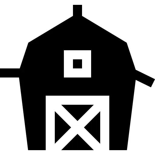 Barn
