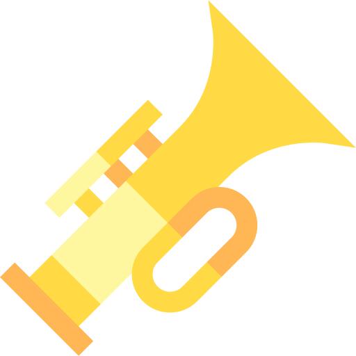 喇叭