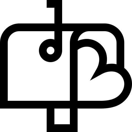邮箱