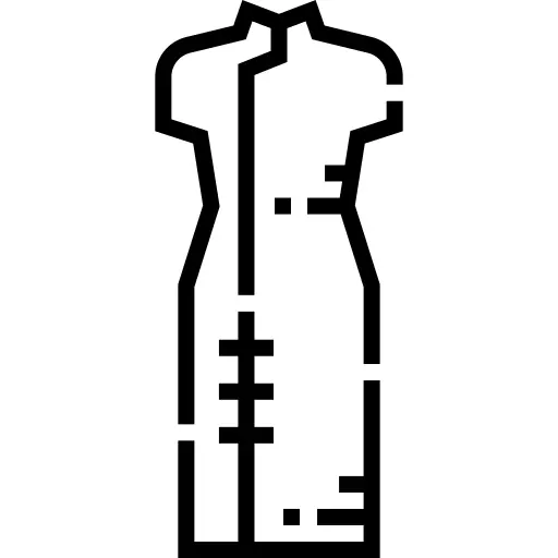 Cheongsam