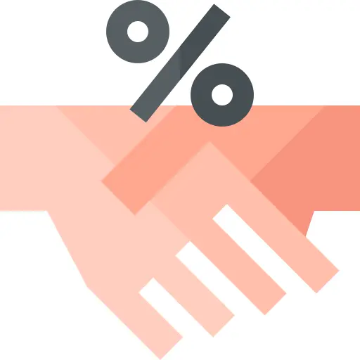 Agreement