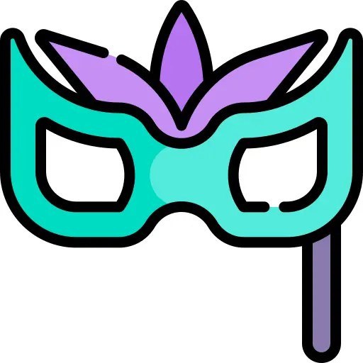 Mask