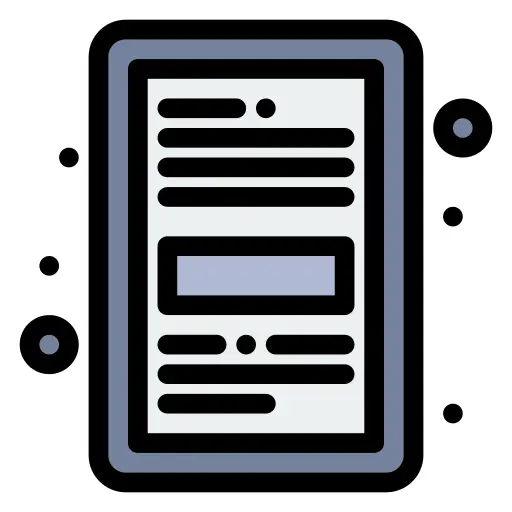 Ebook