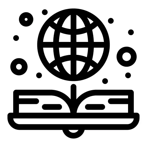 Ebook