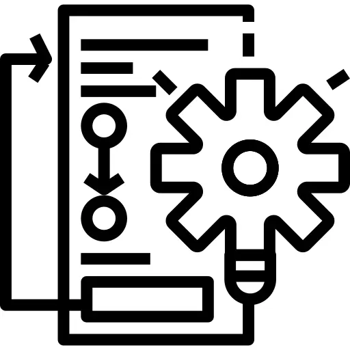 Ux