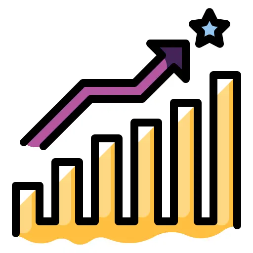 Analytics
