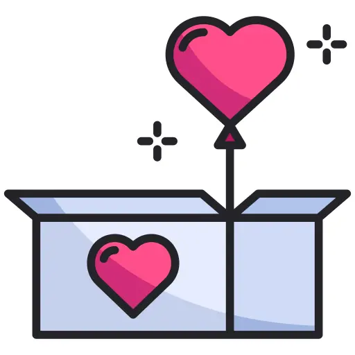 拆箱