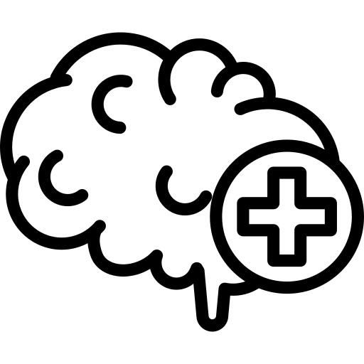 精神健康