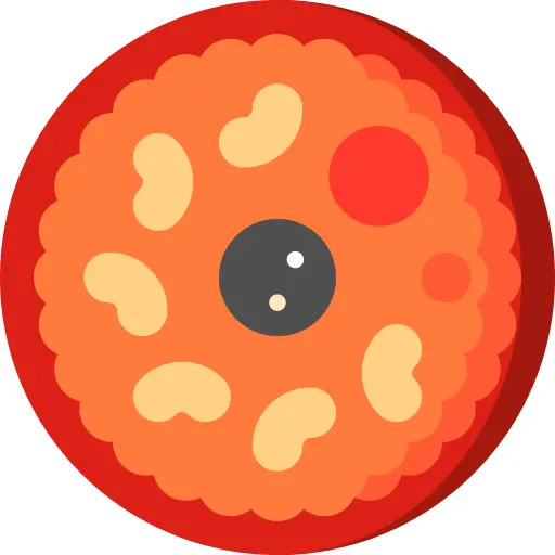 Fabada