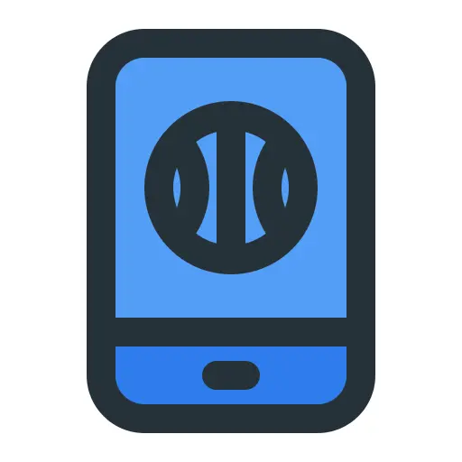 Smartphone