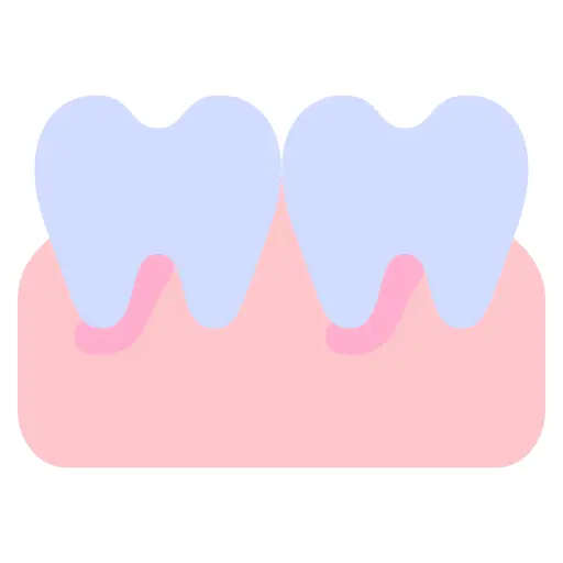 口