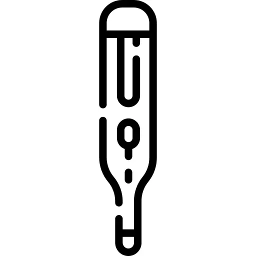 Thermometer