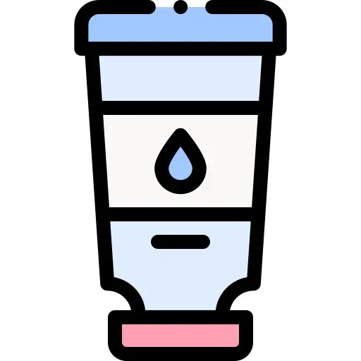 油漆管