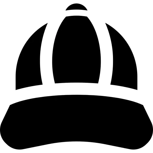 帽子