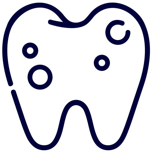 Cavity