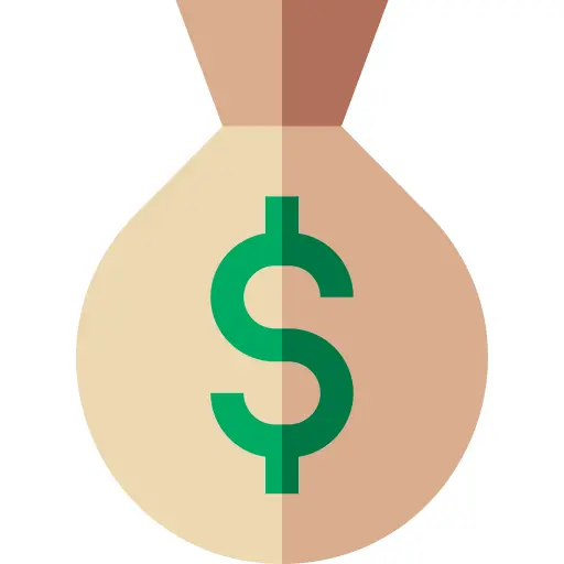 Money bag