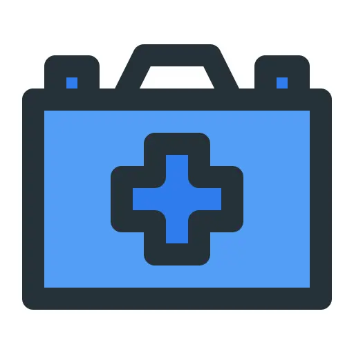 Medical kit