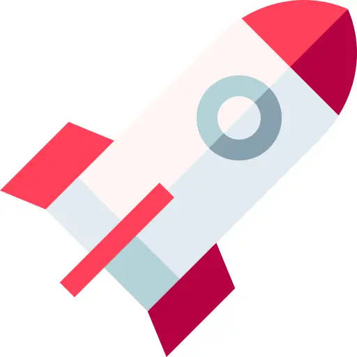 Rocket