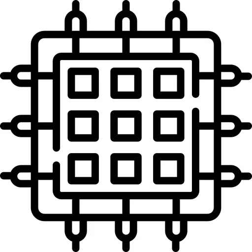 Cpu