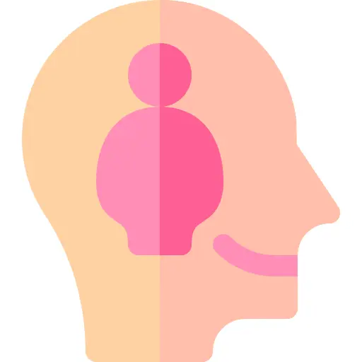 Psychology