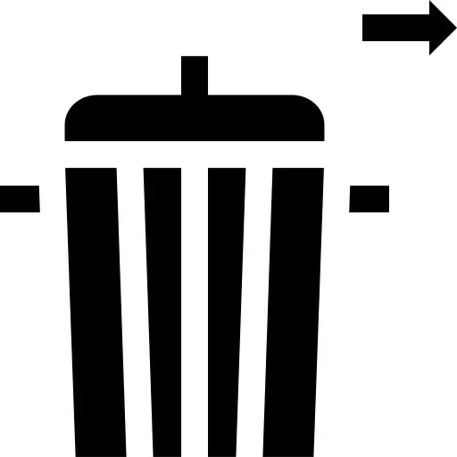 Rubbish