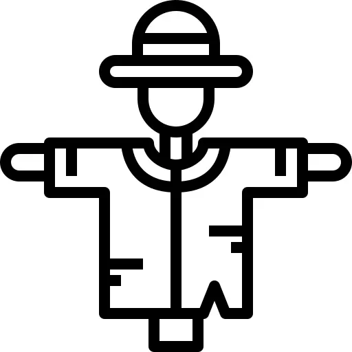 Scarecrow