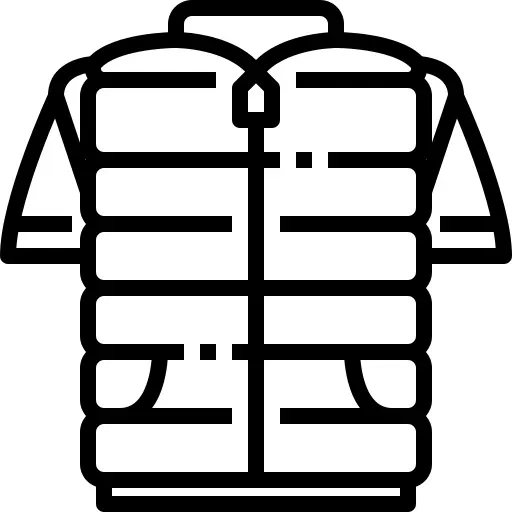 服装