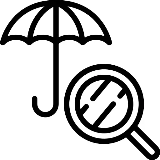 保险政策