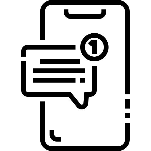 新消息