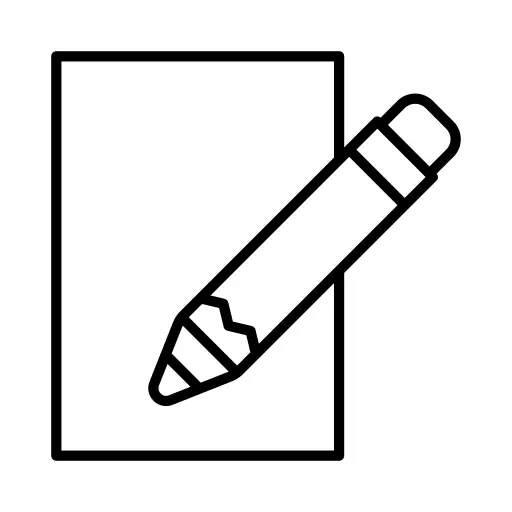 Draw