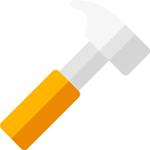 Hammer