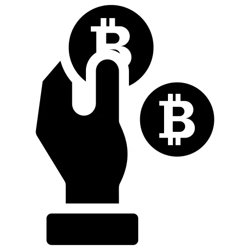 Payments