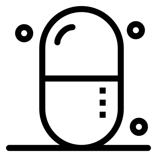 胶囊