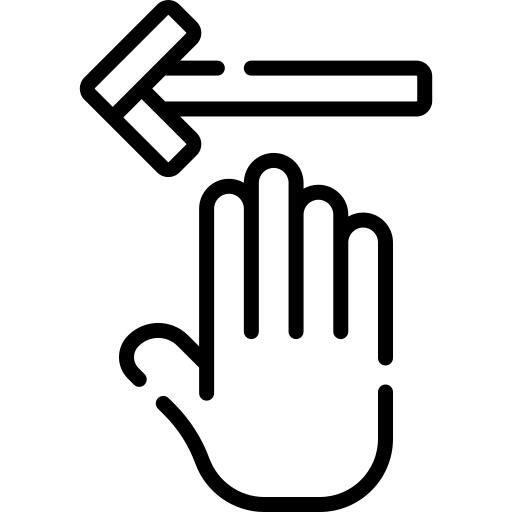 Swipe