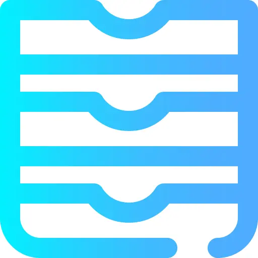 纸盘