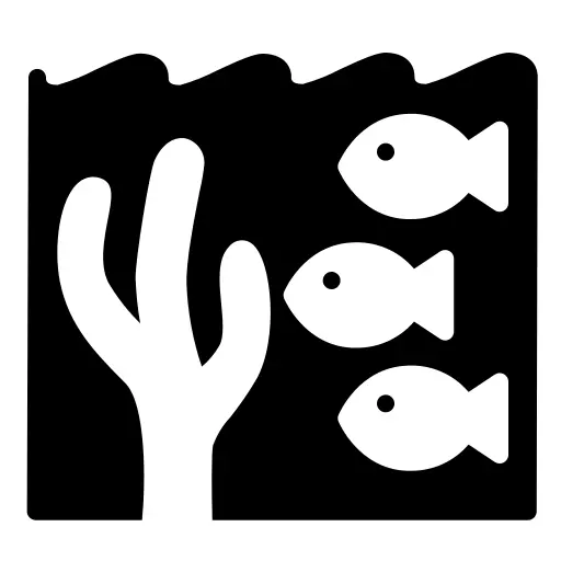 海