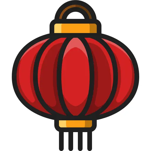Lantern