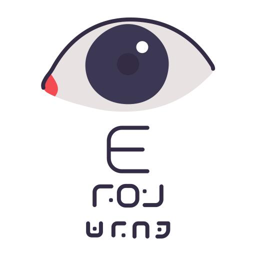 光学检查